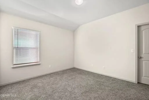 1017 SUMMER LAKE Street 12