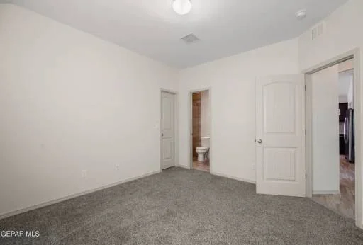 1017 SUMMER LAKE Street 13