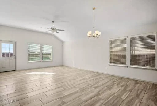 1017 SUMMER LAKE Street 19