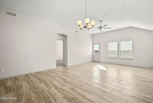 1017 SUMMER LAKE Street 20