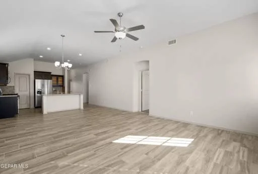 1017 SUMMER LAKE Street 25