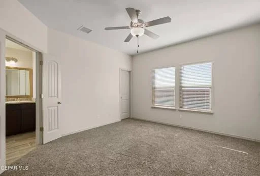 1017 SUMMER LAKE Street 27