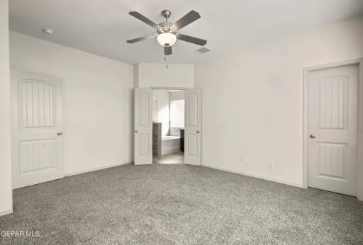 1017 SUMMER LAKE Street 29