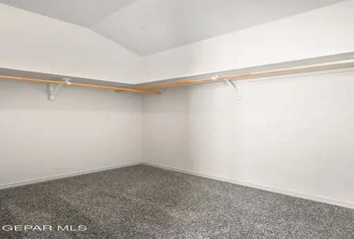 1017 SUMMER LAKE Street 30