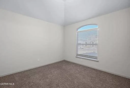 1017 SUMMER LAKE Street 5