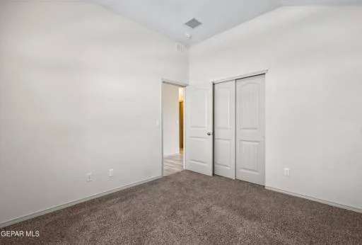 1017 SUMMER LAKE Street 6