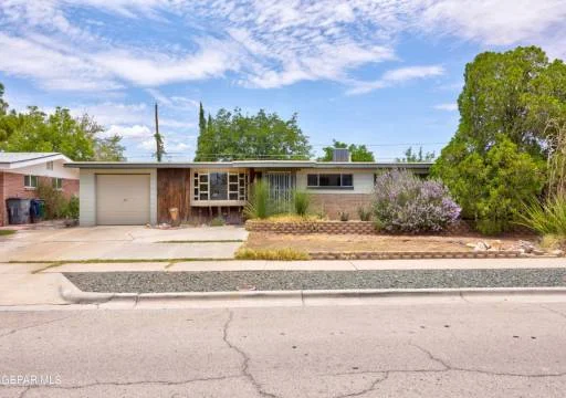 2112