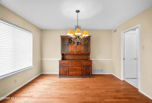 10225 WOODWAY Drive 2