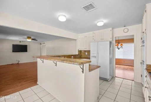 10225 WOODWAY Drive 15