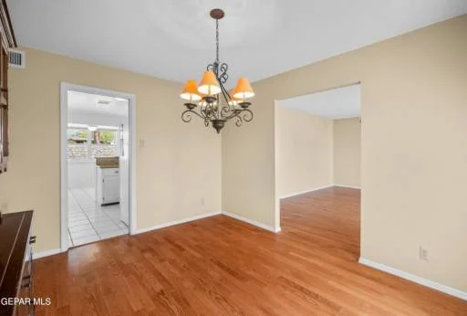 10225 WOODWAY Drive 23