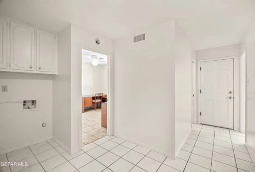 10225 WOODWAY Drive 27