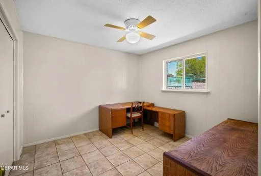 10225 WOODWAY Drive 29
