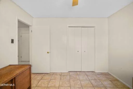 10225 WOODWAY Drive 30