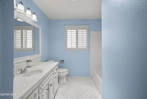 10225 WOODWAY Drive 33