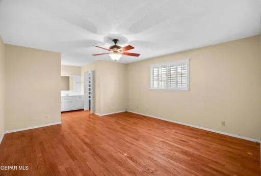 10225 WOODWAY Drive 35