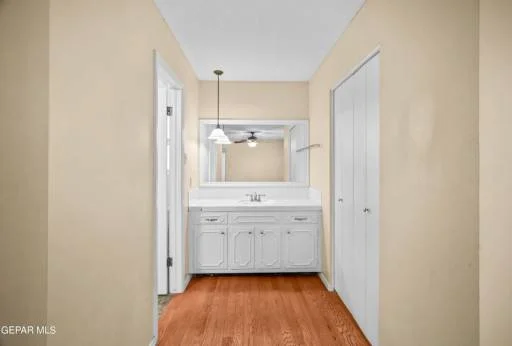 10225 WOODWAY Drive 38