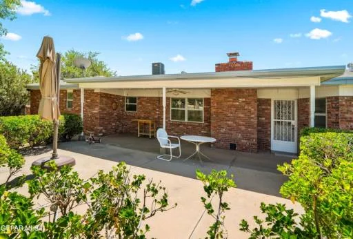 10225 WOODWAY Drive 41