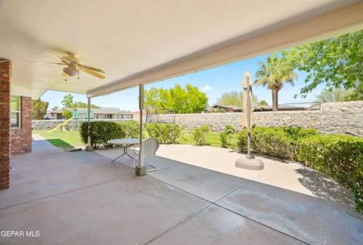 10225 WOODWAY Drive 42