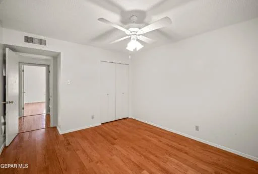 10225 WOODWAY Drive 43