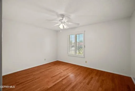 10225 WOODWAY Drive 44