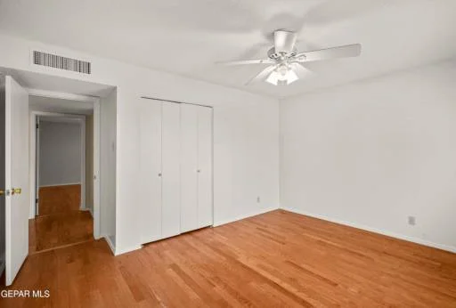 10225 WOODWAY Drive 45