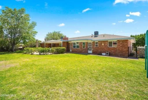 10225 WOODWAY Drive 50