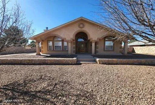 1024 Miss Bev Avenue 2