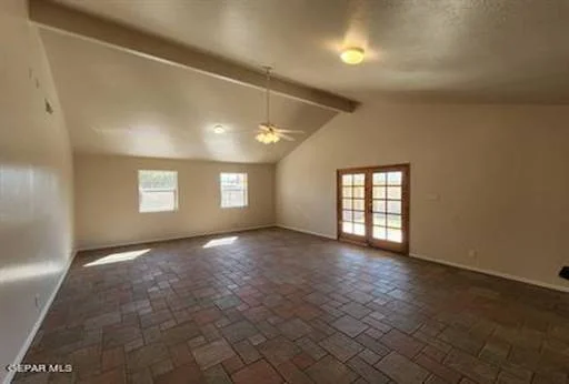 1024 Miss Bev Avenue 11