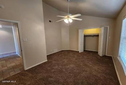 1024 Miss Bev Avenue 14