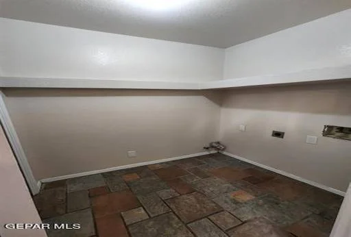 1024 Miss Bev Avenue 15