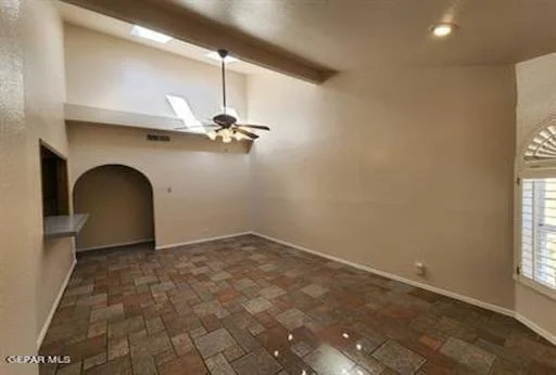 1024 Miss Bev Avenue 22