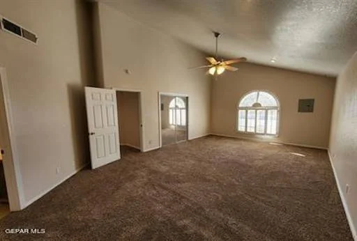 1024 Miss Bev Avenue 23