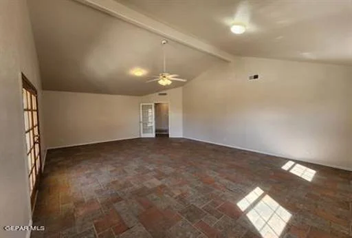 1024 Miss Bev Avenue 25