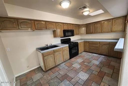 1024 Miss Bev Avenue 26