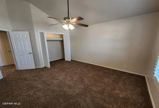 1024 Miss Bev Avenue 33