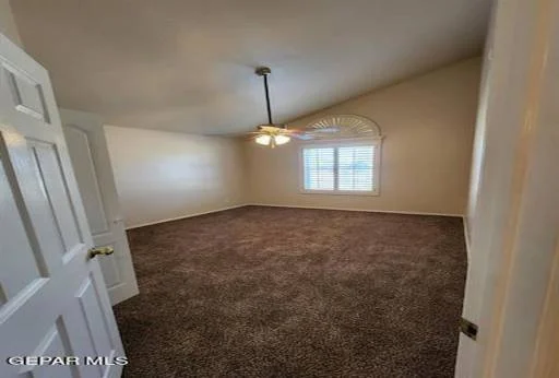 1024 Miss Bev Avenue 38
