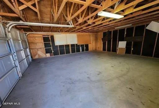 1024 Miss Bev Avenue 40