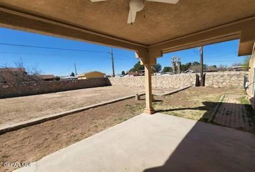 1024 Miss Bev Avenue 42
