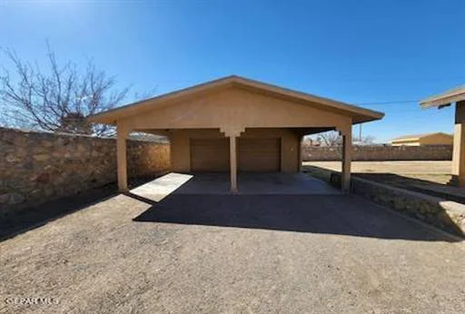 1024 Miss Bev Avenue 43
