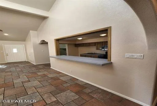 1024 Miss Bev Avenue 10