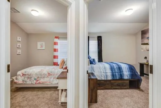 1024 Rebeca Way 21