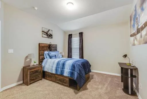 1024 Rebeca Way 23