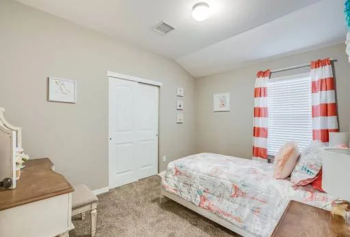 1024 Rebeca Way 26