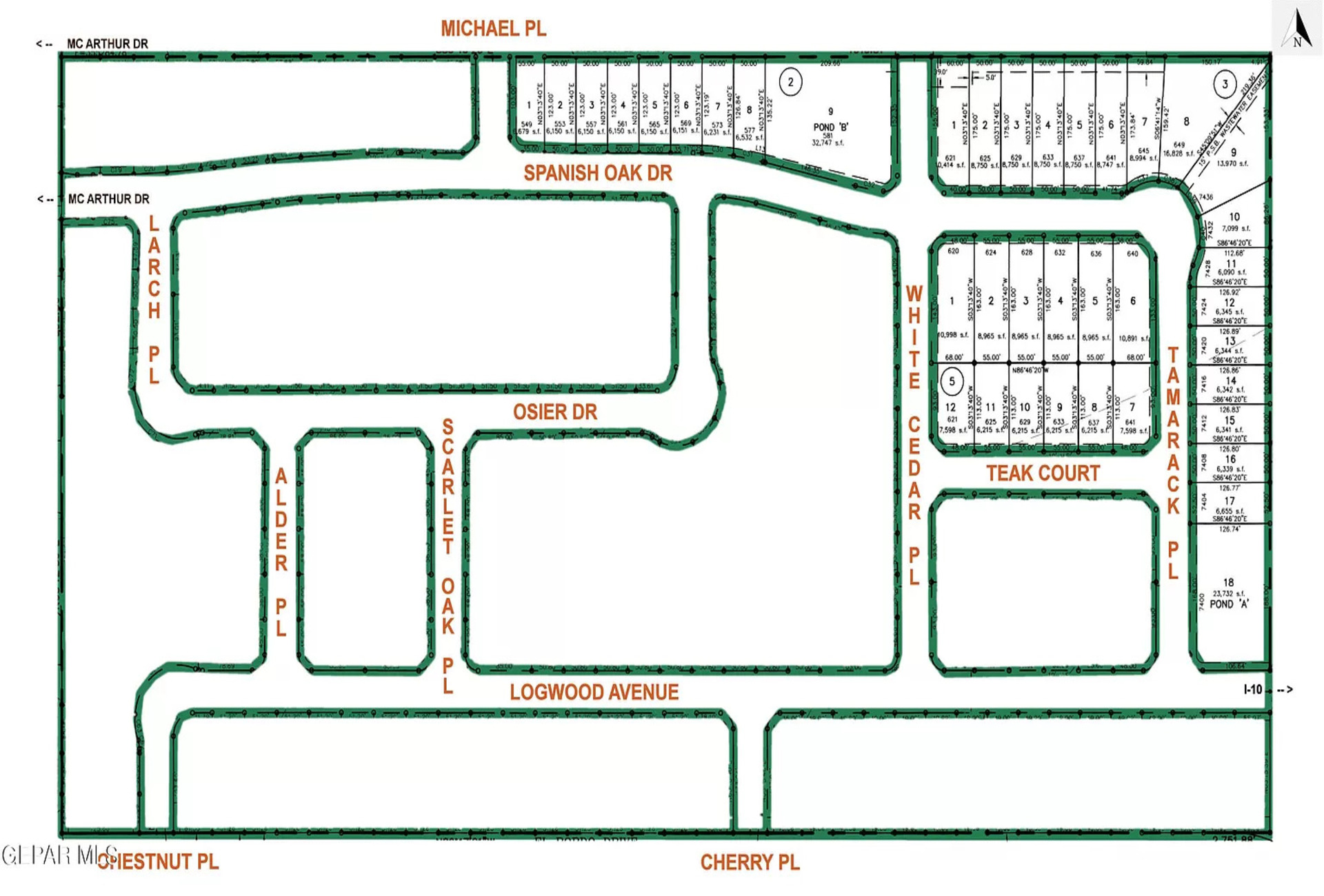 Plano 3