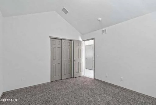 1026 Rebeca Way 8