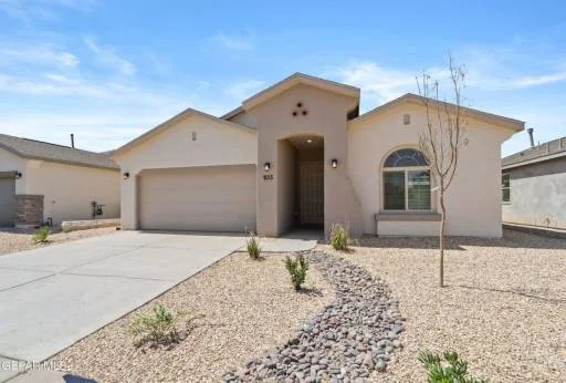 103 Sarah Trail 1