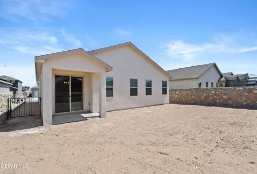 103 Sarah Trail 11
