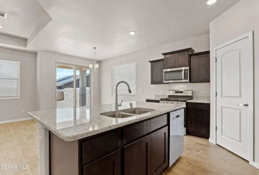 103 Sarah Trail 12