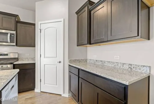 103 Sarah Trail 13