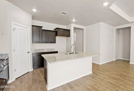 103 Sarah Trail 16